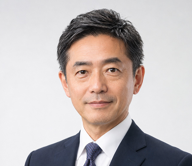 神田 均